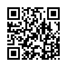 QR Code for 14Vs1GUhWkUFWG9X2mXfdbALuM2jmixyGM