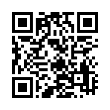 QR Code for 14Vs4iuWNuHNpdDTsimTYhh7n9zkf6QMVt