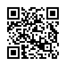 QR Code for 14Vs7MPZWtoKXMc5R4PuDb4YvQqMoqNFGs