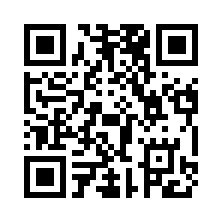 QR Code for 14Vs7vUAFRcEPBZTz37MvWmL1GnneiSBhC