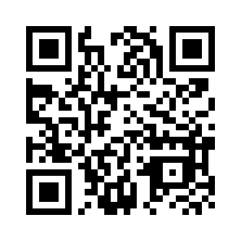 QR Code for 14Vs94UTbif3bZ4QmxntMjZrs6ectCJCTP