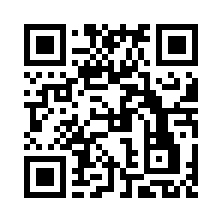 QR Code for 14VsATs44Y1exg7WhVaDjj4ykjdwVca7Db