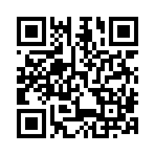 QR Code for 14VsC6tgjrywHCVLoAfDwDUtdTcPb9SYXx