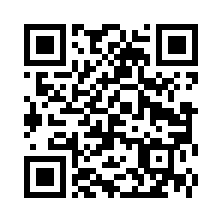 QR Code for 14VsCWHFbd7HLvGKC728geWv4B528Qo5XG