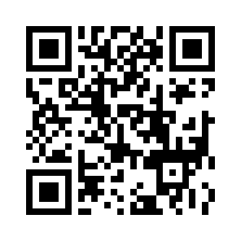 QR Code for 14VsHjkLbKPfZpsLPRo4L8YpHsTBnWLfF4