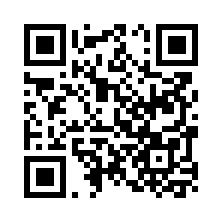 QR Code for 14VsJ5ZS93ifa3Co92wpvUYWvBy8rLCyVB