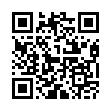 QR Code for 14VsJKk9aACmTHwJYfDbbfX6XwjEM6KqiX