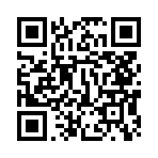 QR Code for 14VsKDb5z3EdxTrKD1iZ1qAY2HVga6XVZ1