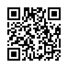QR Code for 14VsKtk2ZuziTLrjVvCduGM7ajbrYe672M