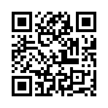 QR Code for 14VsP4JezTDFv1ijVwJnQfAEAS4QBpgBQr