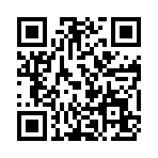 QR Code for 14VsQXQ7DzDZeHefJLRYpj1PYRzv254FfH