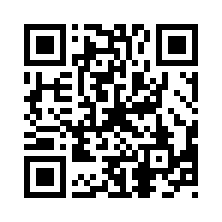 QR Code for 14VsSC8XpTq2Wzbw3aZh4KM23PZP7DjUFr