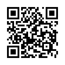 QR Code for 14VsSSw8fdskad67ZookvcX8DAANPouCDs