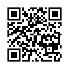 QR Code for 14VsUTmpRXFwwF6GERnQjMMZsjsvjyG4hR