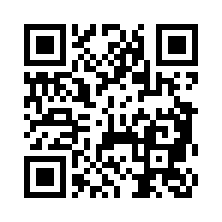 QR Code for 14VsWZmWTgVkyCQbykvLpi7tBhkFyiG7WM