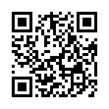 QR Code for 14VsYbNDX3AFHCtmNgu4ZYv8etGWF1JrTw