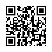 QR Code for 14VsZzo1gSjDHbP9Nrps3JWL1FAd9YYFUq