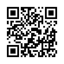 QR Code for 14VsbRiqLoi9Sb22mC2cQABRGv1HDokXYu