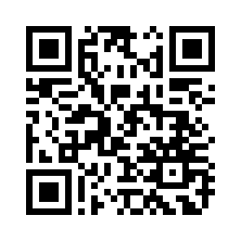 QR Code for 14VsbssHpgunwgxRmkeyGq1SB6R6XxLB7Z