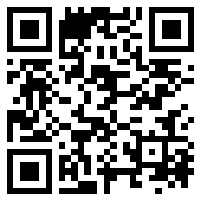 QR Code for 14Vsd5rnNXoYLKWu7fg8VcC13MSAMAFdyu