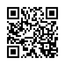 QR Code for 14VsfV6CsV7jmEhGkX9FZbKUxHf4ty1FBQ