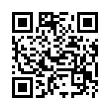 QR Code for 14Vsfr8d88YJ64FhpwKpyMK2eUMtogSQLA