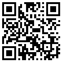 QR Code for 14VshMpCGprKSVT8ELEYpdHu4Kyj5aHUcH