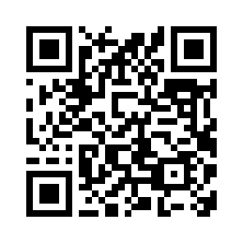 QR Code for 14VsiFXZXimyqCWukjacrn6ggDmkUKQ3DF