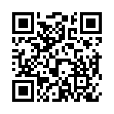 QR Code for 14VskR6VEDAEQSPLW4zdeSt3uP96ec8E3F