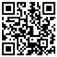 QR Code for 14VsmGP6g8MMnuULAVEN1eWde5yPBbCH2x