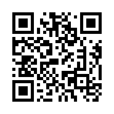 QR Code for 14VsngNSPwr6yuGdeFx7ViAnPxUYVhdc7G