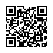 QR Code for 14VsoFmoLorffEEQNmKEmRq5feSTN1siWj