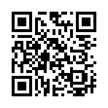 QR Code for 14VsqSEMGjLfQd5n2tjP4hMiv87nGc8ort