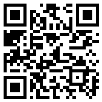 QR Code for 14VsrHtFjyzBHe9DmF6D7FqVMtLsGPX2ui