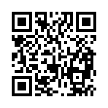 QR Code for 14VsrSmBqvb8HfgYNsakD6oZPVEBNbmXfq
