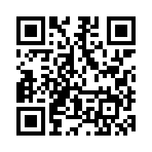 QR Code for 14VswRL4F7SL7zBBBLV3HqVo85y1MMPpyL
