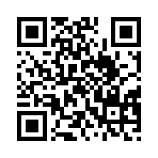 QR Code for 14Vsz8GCMfikS1SKmo5VufmZiiSyokKMuV