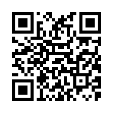 QR Code for 14Vt2fnTpdAWfGSEUSCQEUMCqsdVQfWB2x