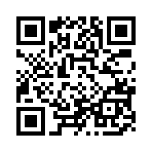 QR Code for 14Vt441RVyCsm6aJmQLPmkHf22FbUoWuDA