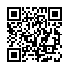 QR Code for 14Vt69EYWV852vt9w7L8ZfoPycpqStszn8