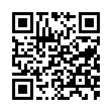 QR Code for 14VtCzeD7mNEJbRWKCXA8Aw6aF8vWkF5Ne
