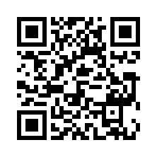 QR Code for 14VtF2bHQxUcp3KHDd9dbm89vmDUDxHDev