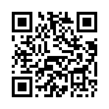 QR Code for 14VtFGfAm82FfsxvryCqerFRPWaqPXSNMa