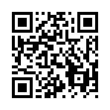 QR Code for 14VtFkdat2ys8KA7JVpEyrQA4u46NXm8yH