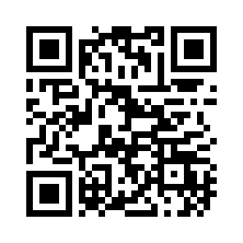 QR Code for 14VtJ2qvd6KnFroDRWoxuGckLm3X93oExT