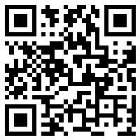QR Code for 14VtJ5UbY65TbktGRviugizF1Y5XwU5GSm