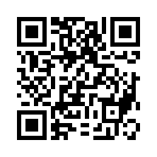 QR Code for 14VtMComGNN1AGo3CJ65JvU4mLB7MeixXG