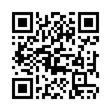 QR Code for 14VtMhrz2WLwPbUXPNaJCYpyBn71k1A7H1
