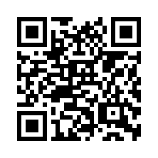 QR Code for 14VtVtDc4PuUpdVqGa3mCUPndiWphVbcaj