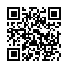 QR Code for 14VtYAamna2yifRWoffB3D3cYFYAc5ujRu
